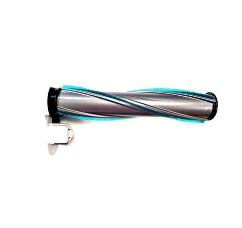 Cepillo para aspiradora Samsung VS9000ESS