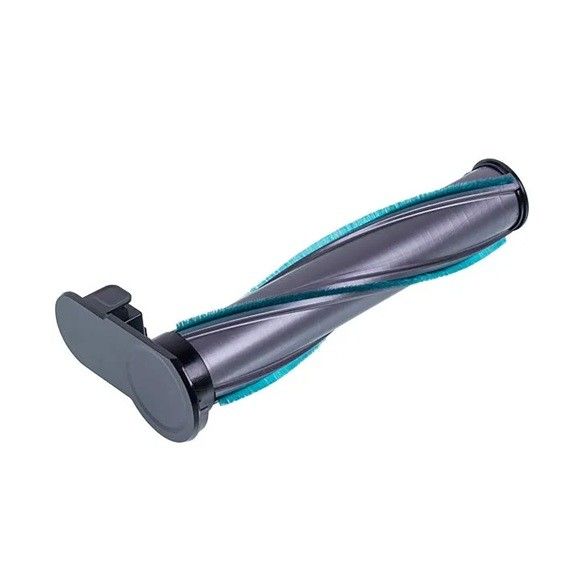Cepillo para aspiradora Samsung VS9500AL