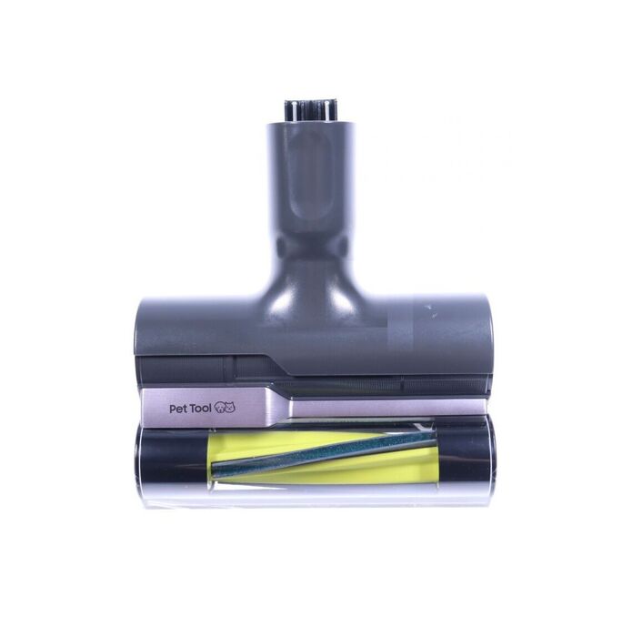 Cepillo para aspiradora mini Samsung VS9500A