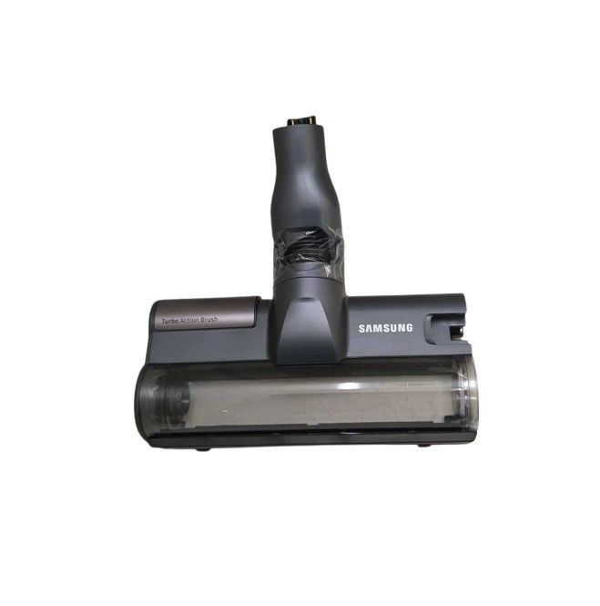 Cepillo de acción turbo para aspiradora Samsung VS9000RL