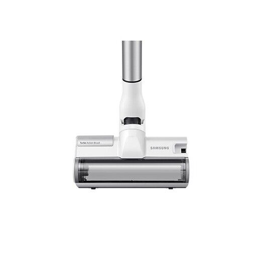 Aspiradora con cepillo turbo Samsung VS9000RL W