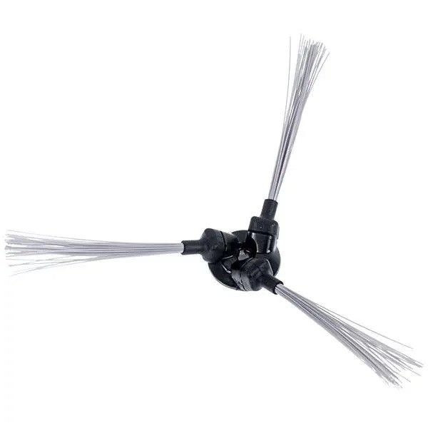 Cepillo lateral para aspiradora Samsung VR8000T