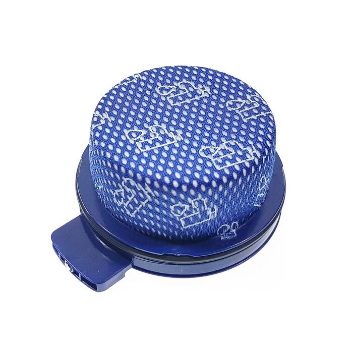 Filtro para aspiradora Samsung VS9500