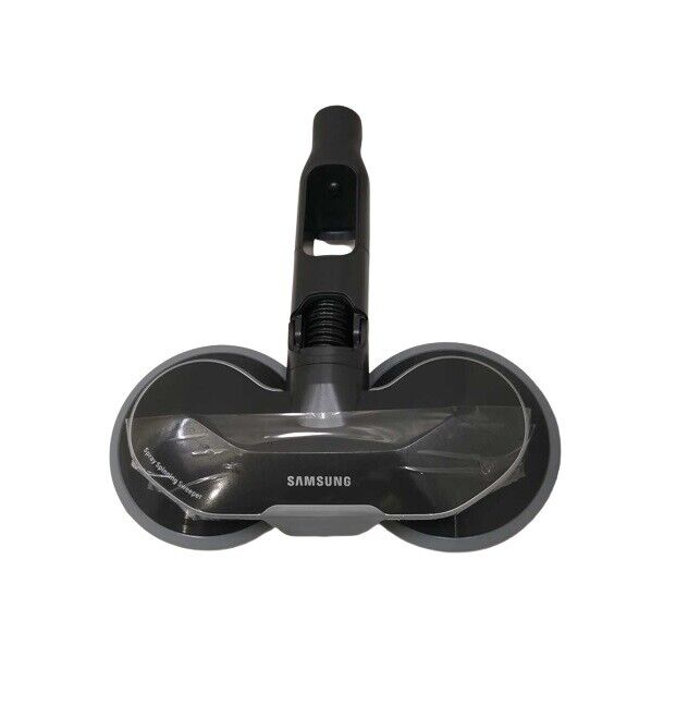 Cepillo para fregona para aspiradora Samsung VS20A9