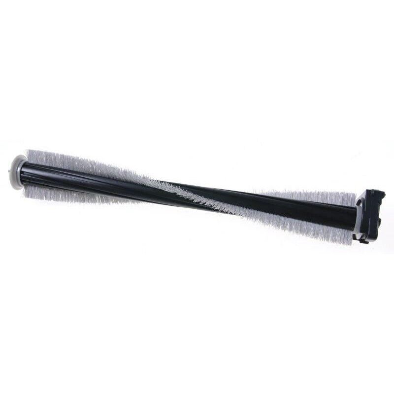Cepillo para aspiradora Samsung VS6700