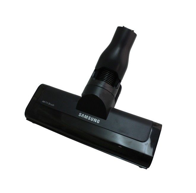 Cepillo para aspiradora Samsung VS6700