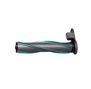 Cepillo para aspiradora Samsung VS9500AL