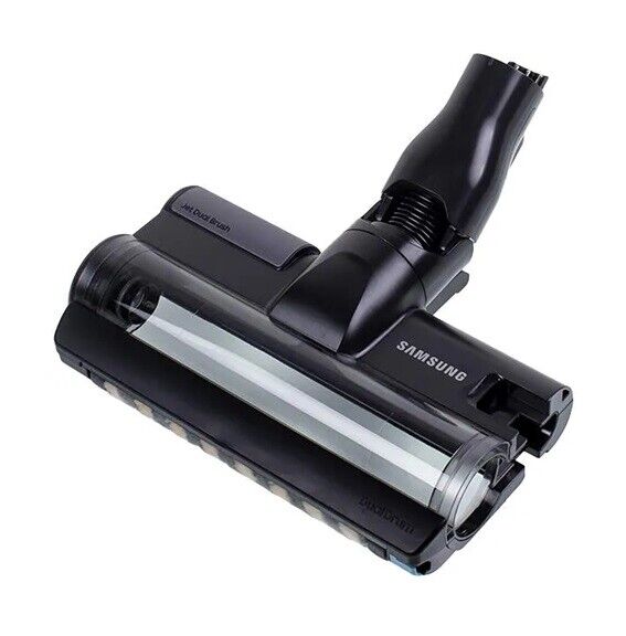 Cepillo para aspiradora Samsung VS9500AL