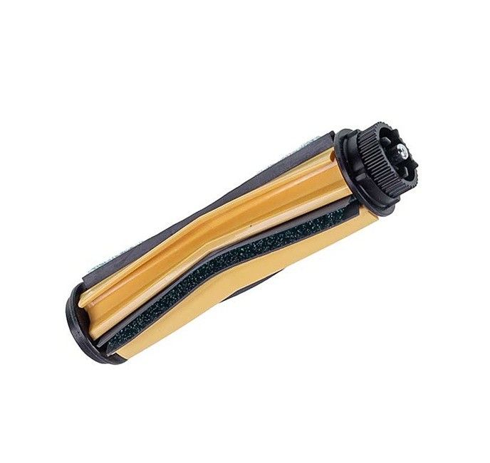 Cepillo para aspiradora Samsung VS9500AL