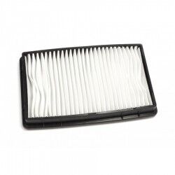 Filtro HEPA para aspiradora Samsung SC5400