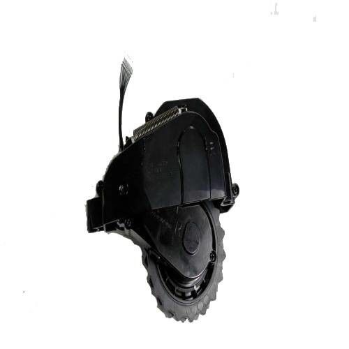 Conjunto de rueda de accionamiento para aspiradora robot Samsung original - DJ97-02489A