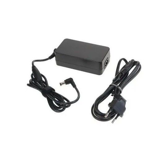 Transformador para aspiradora robot Samsung VR9000H