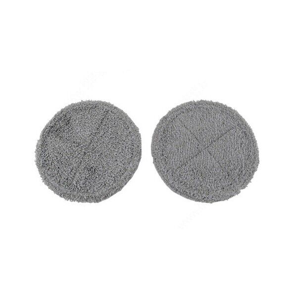 Kit de trapeador de microfibra reutilizable Samsung VS9000RL