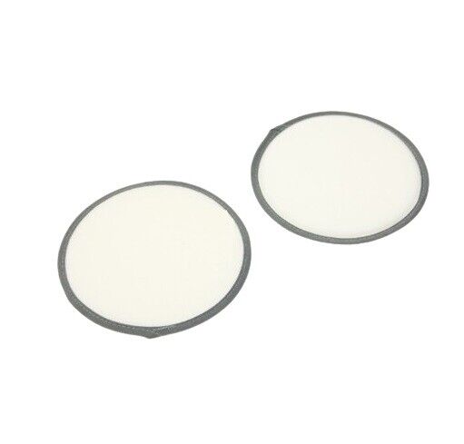 Kit de trapeador de microfibra reutilizable para aspiradora Samsung VS9000RL