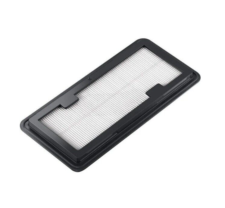 Filtro de PTFE para aspiradora Samsung VR8000T