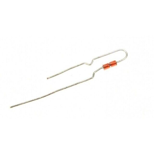 Sensor de temperatura para refrigerador Samsung VC-5KOHM ±3 %/25 ℃