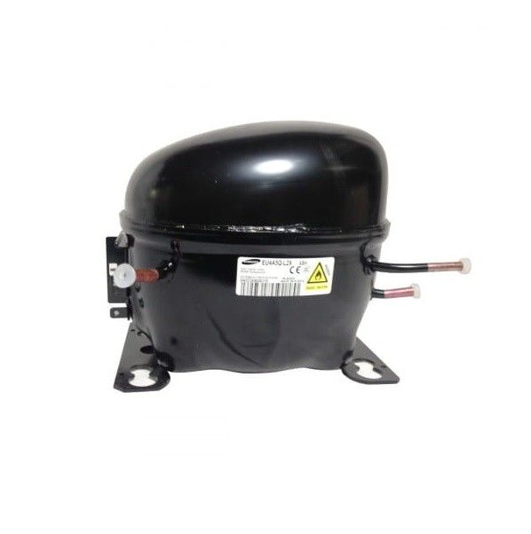 Compresor para refrigerador Samsung BLDC 15