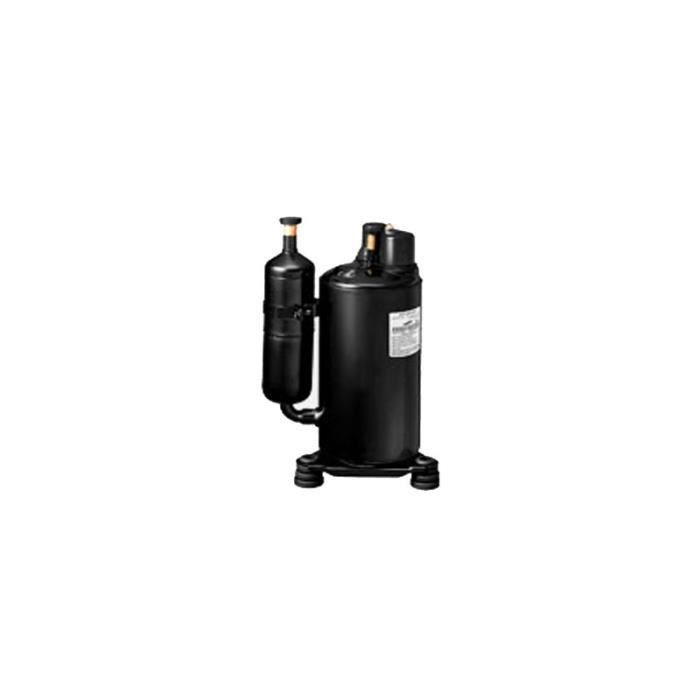 Compresor de aire acondicionado Samsung MH060F