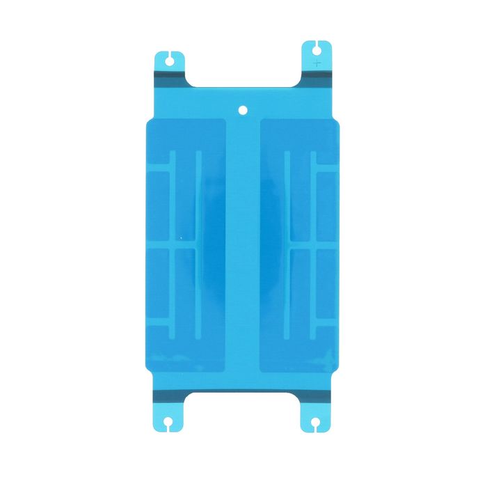 Cinta adhesiva para batería del Samsung Galaxy A12