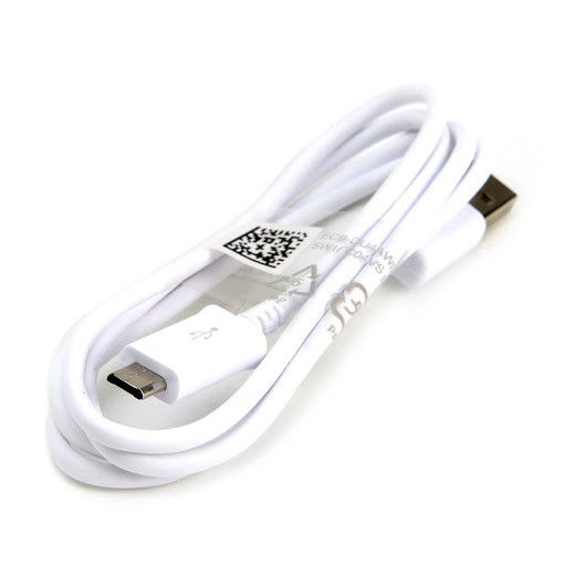 Cable de datos para Samsung Galaxy