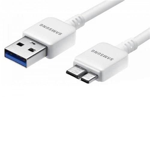 Cable de datos para Samsung Galaxy