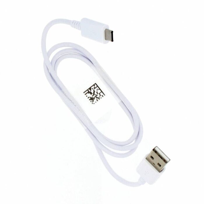Cable de datos para Samsung Galaxy