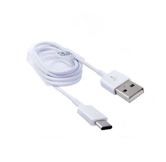 Cable de datos para Samsung Galaxy