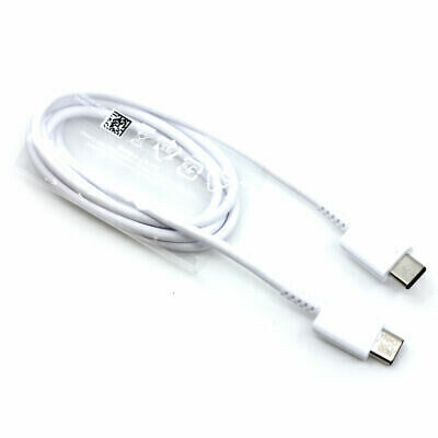Cable de datos del Samsung Galaxy A72