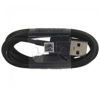 Cable de datos para Samsung Galaxy