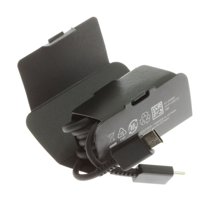 Cable de datos para Samsung Galaxy