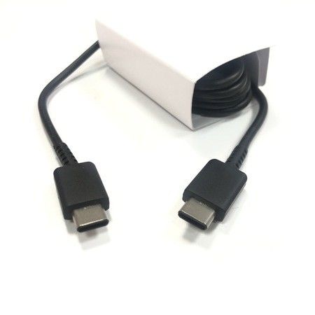 Cable de datos del Samsung Galaxy S21