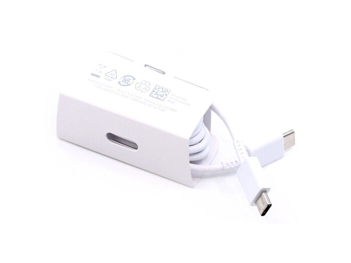 Cable de datos EP-DN980BWE