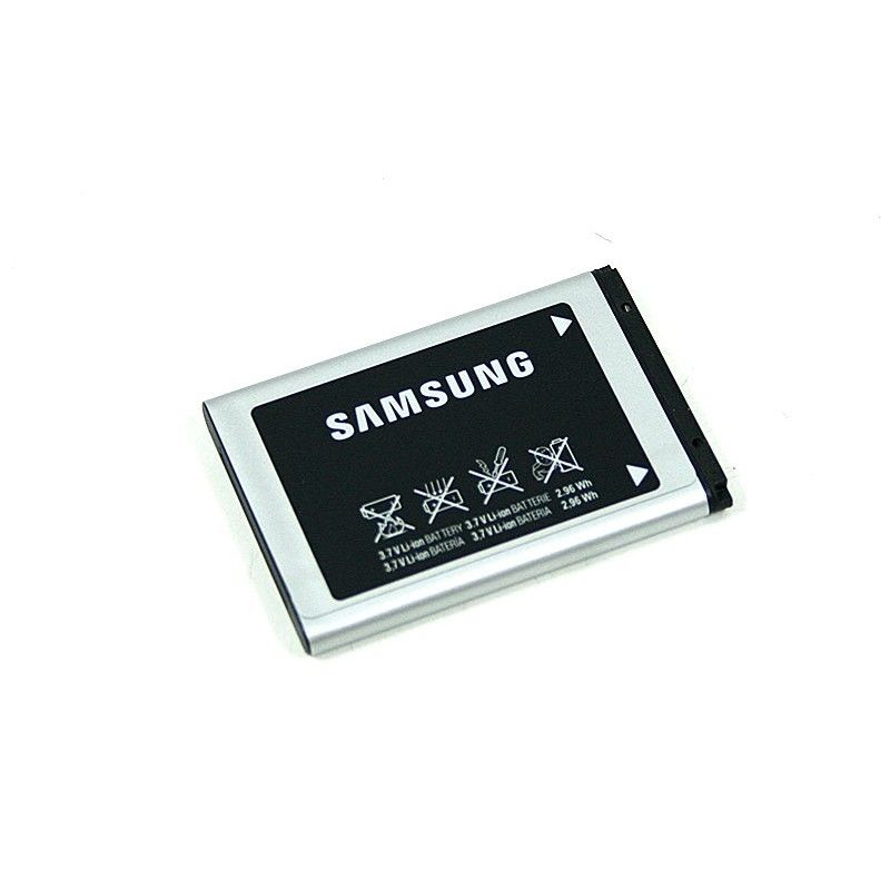 Batería Samsung GT-E2530/GT-E1190