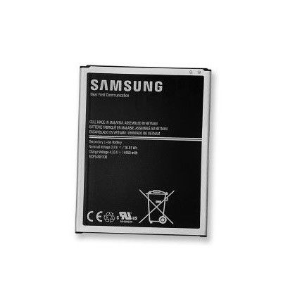 Batería de la tableta Samsung Galaxy Tab Active 2