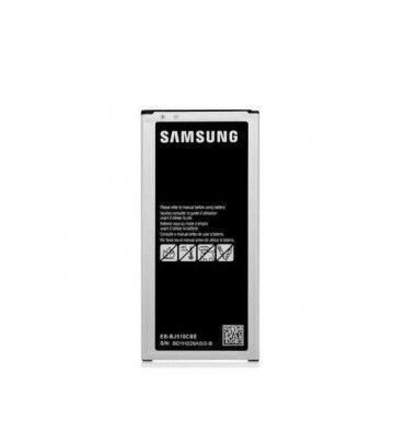 Batería del Samsung Galaxy J5 2016