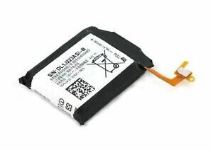 Batería EB-BR760ABE para Samsung Gear S3
