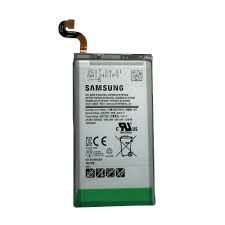 Batería del Samsung Galaxy S8 Plus