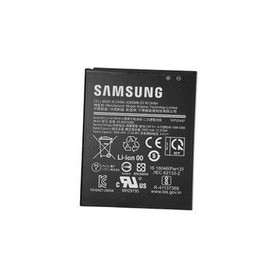 Bateria Samsung Galaxy Xcover 5