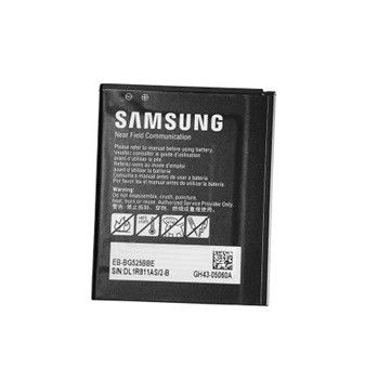 Bateria Samsung Galaxy Xcover 5