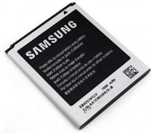 Batería del Samsung Galaxy J5