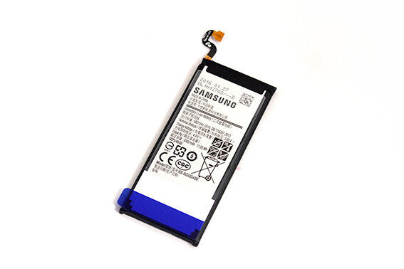 Batería del Samsung Galaxy S7