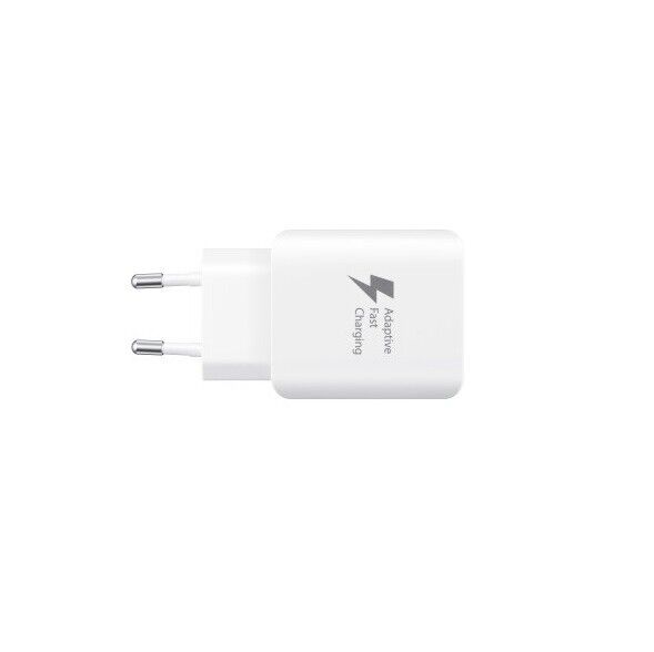 Carregador Samsung Fast Charging EP-TA300