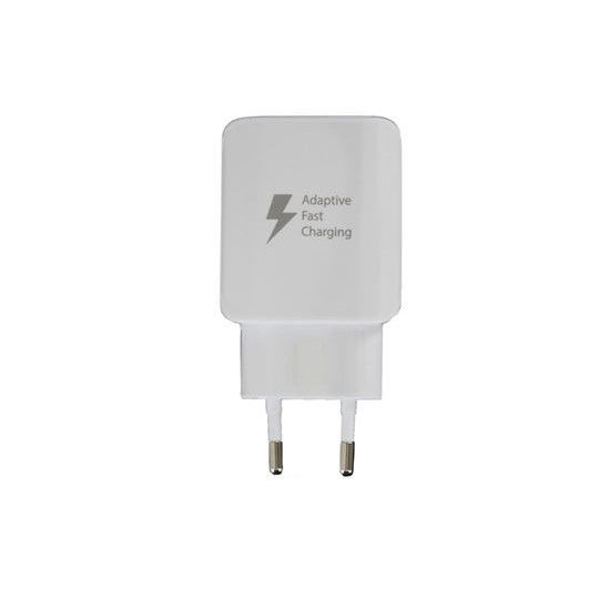 Carregador Samsung Fast Charging EP-TA300