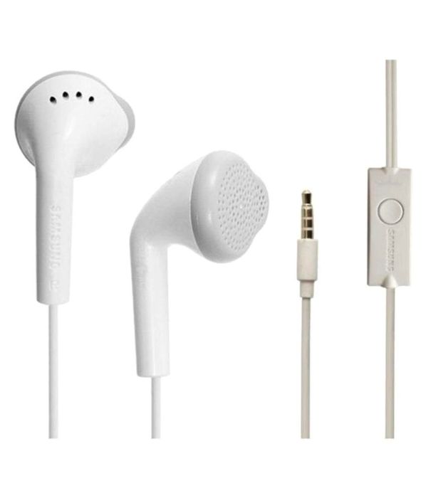 Auriculares/teléfonos Samsung Galaxy