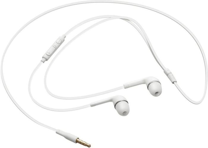 Auriculares/teléfonos Samsung Galaxy