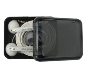 Auriculares/teléfonos Samsung Galaxy