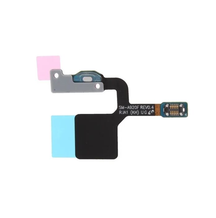 Sensor de Proximidade Samsung Galaxy A9 2018