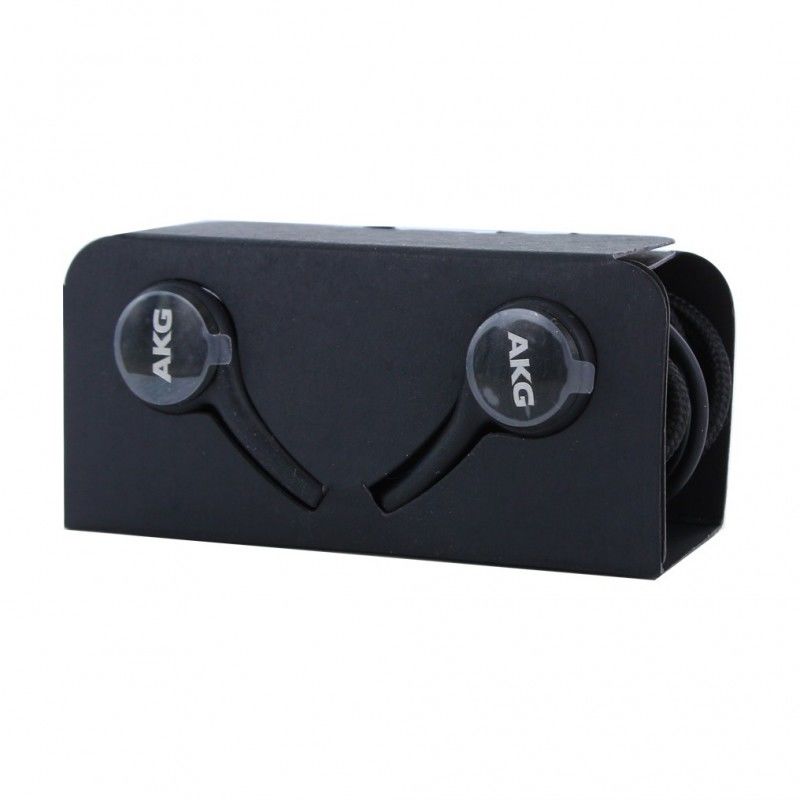 Auriculares/Teléfonos AKG Samsung Galaxy YBD-18HS-001/3.5PI