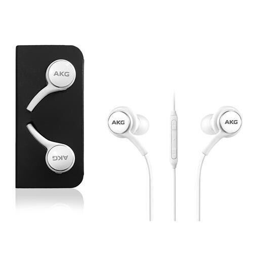 Auriculares/teléfonos Samsung Galaxy