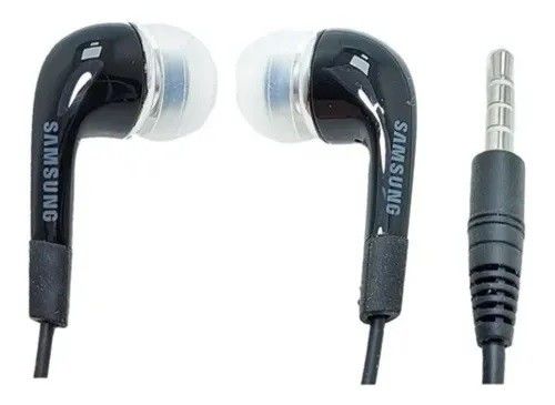 Headset/Phones Samsung Galaxy